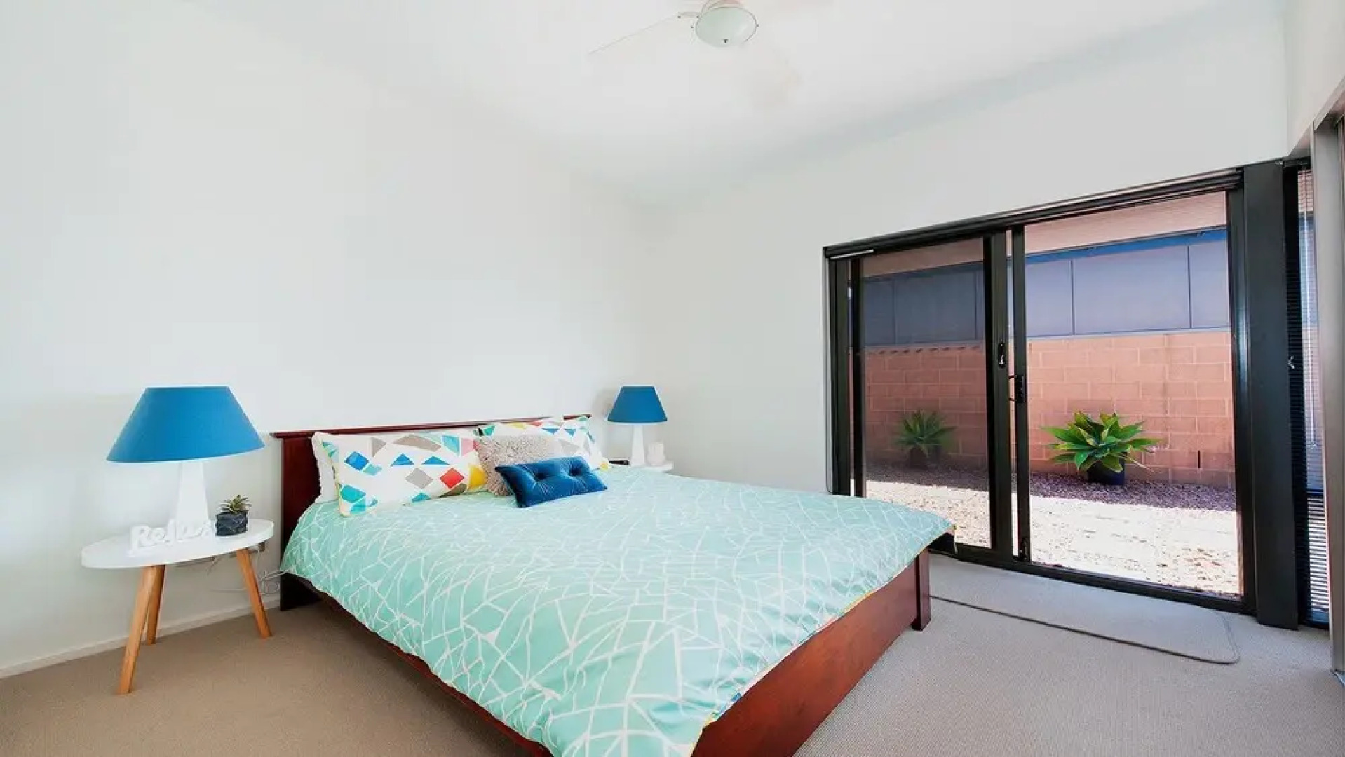 One Mile Ridge, 21/26 One Mile Close