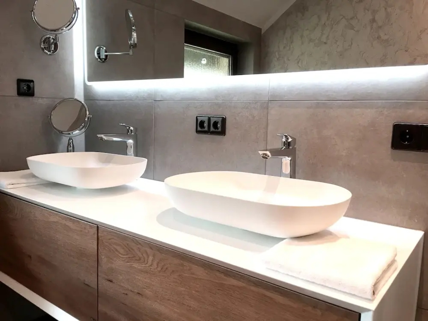 Meiser Rosenstuben Hotel