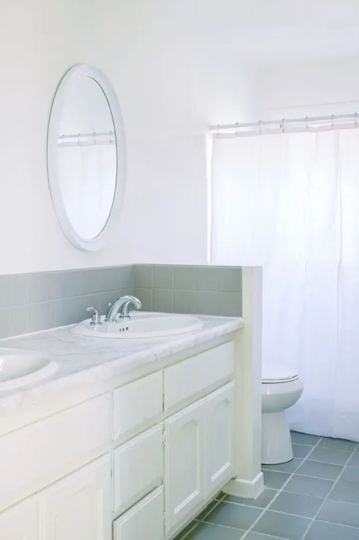 Pacifica by AvantStay Stunning Beach Views Surfers Paradise