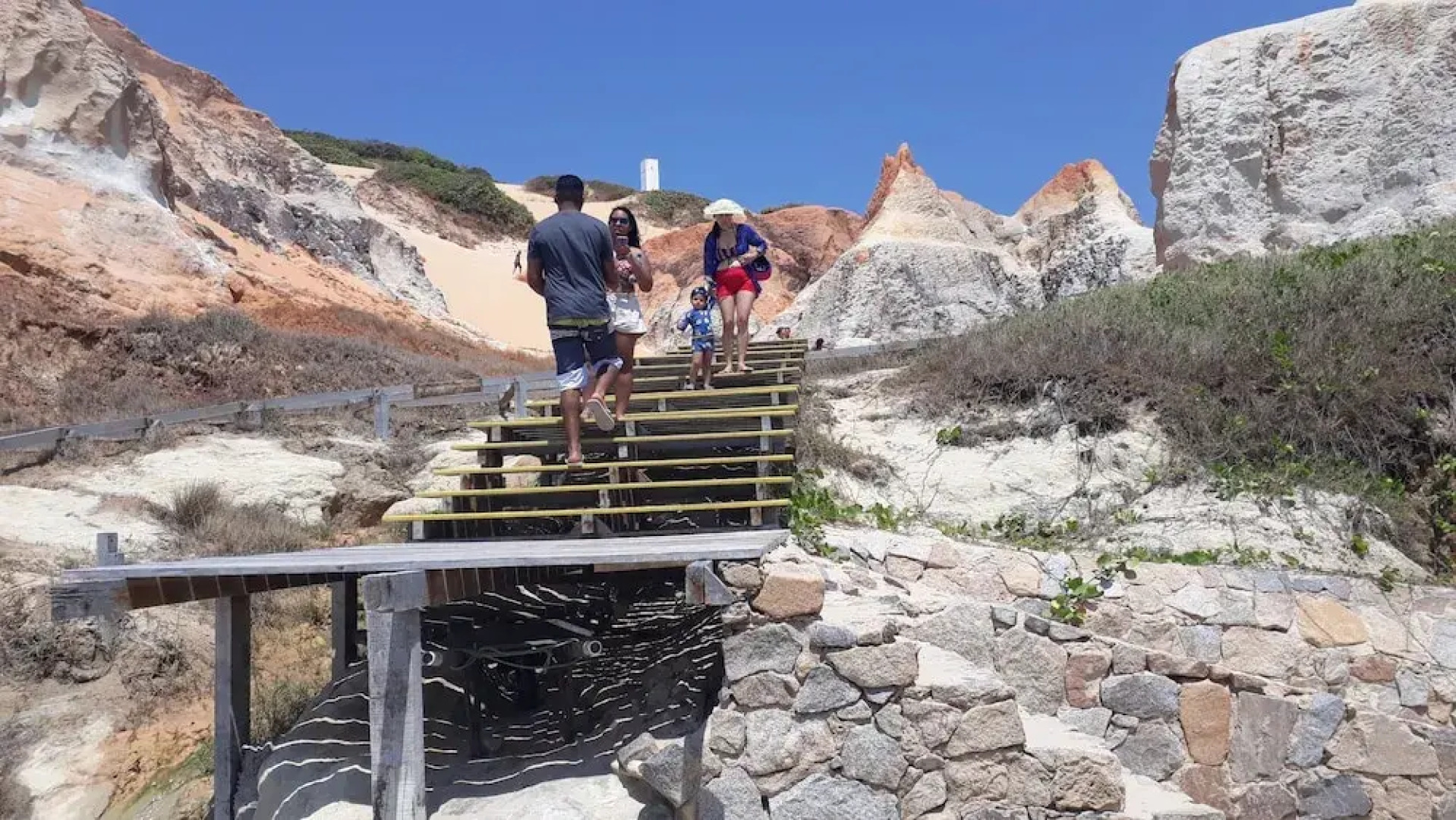 Nova Chácara Ouro Verde