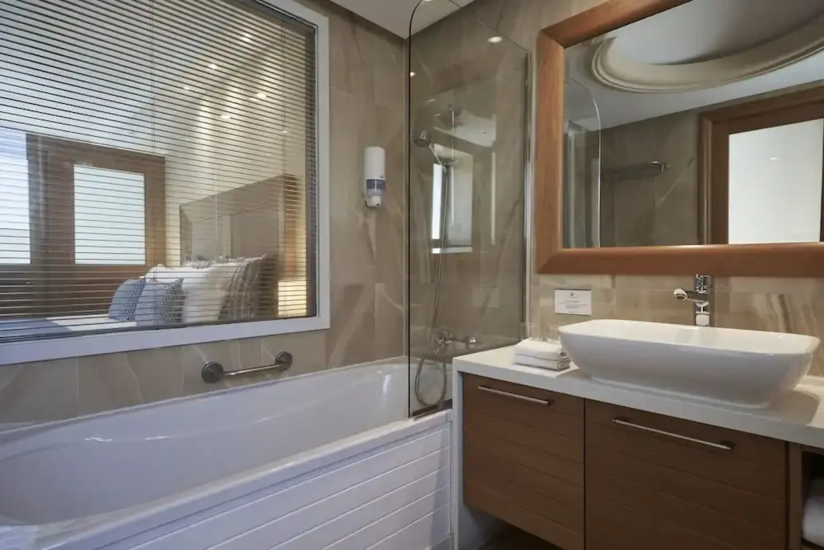 Atlantica Aegean Park