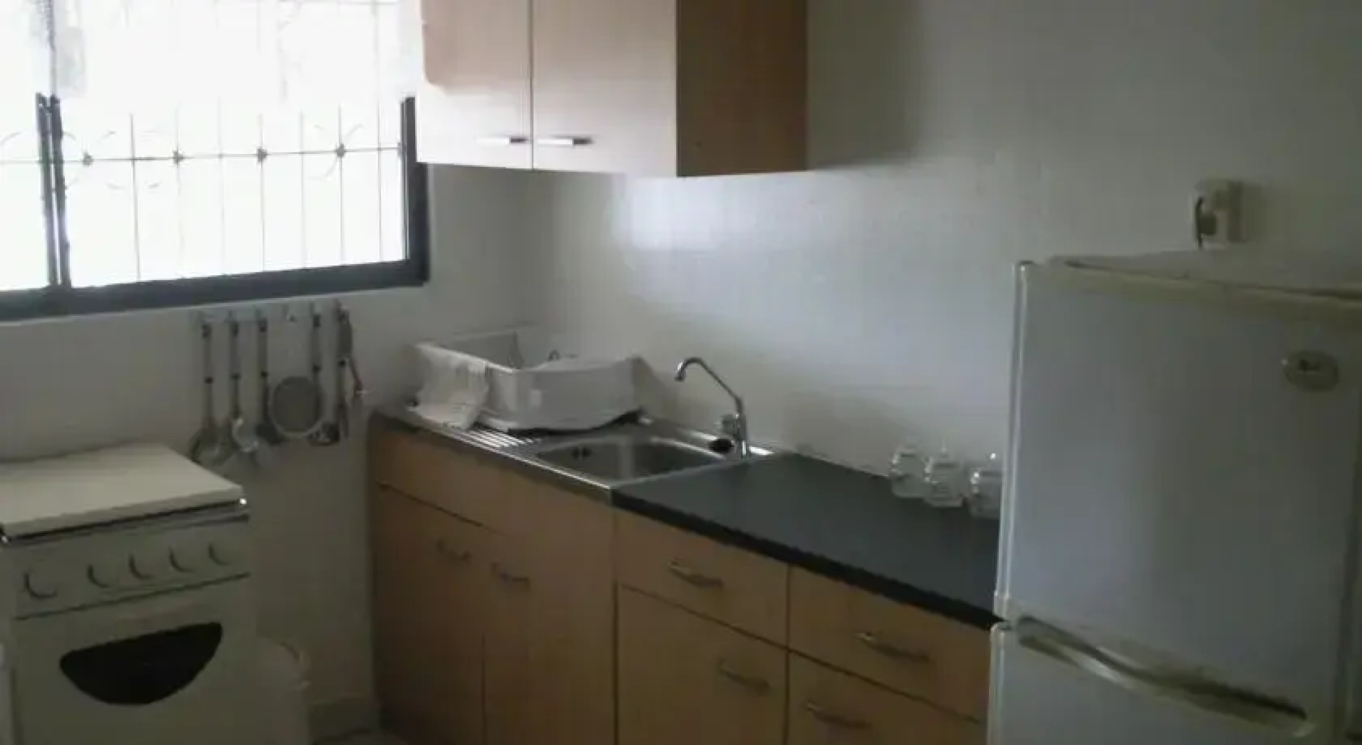 Gravenbergstraat Appartementen