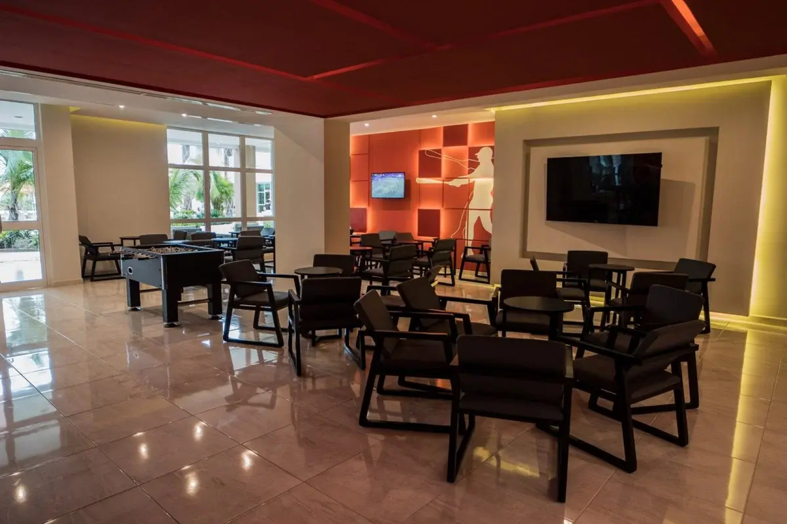 Gran Muthu Imperial Hotel