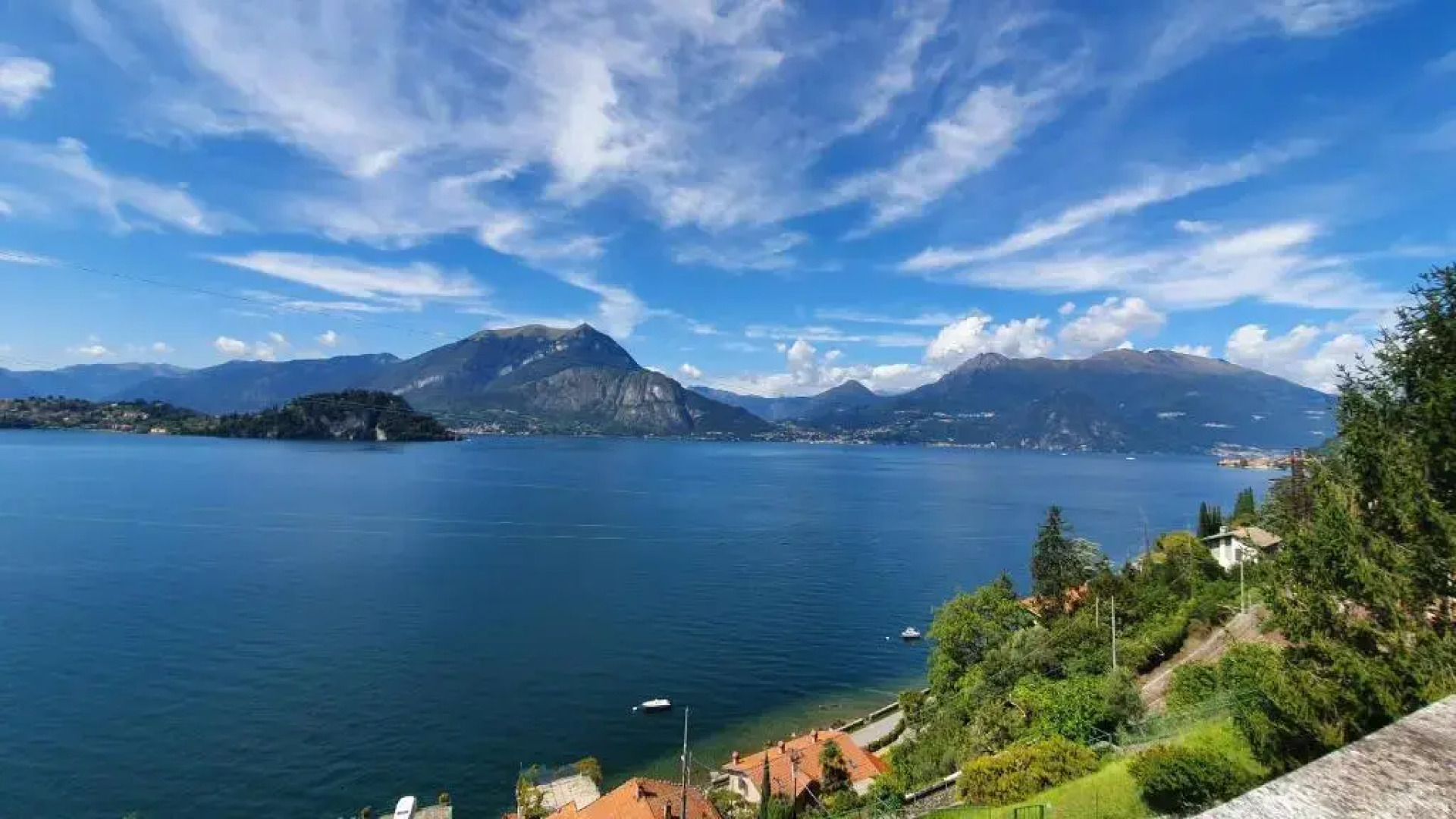 New Apartment Lake 10