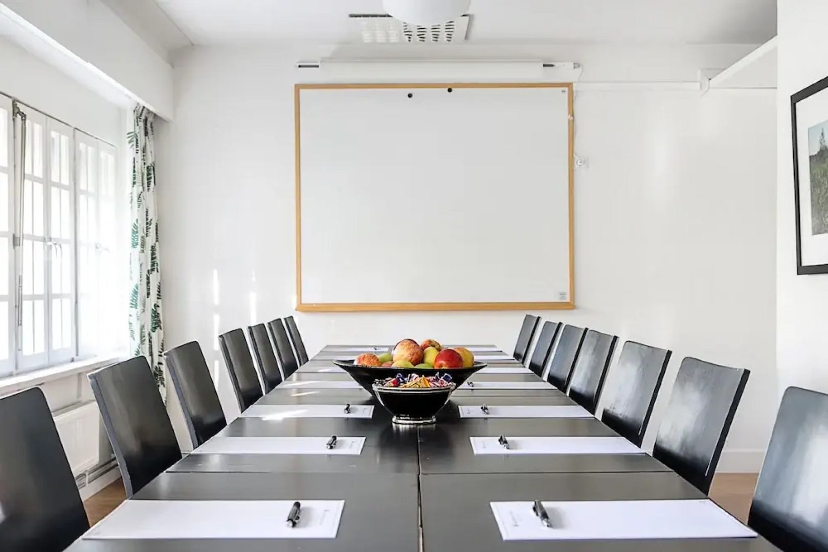 Norregård Hotel & Konferens