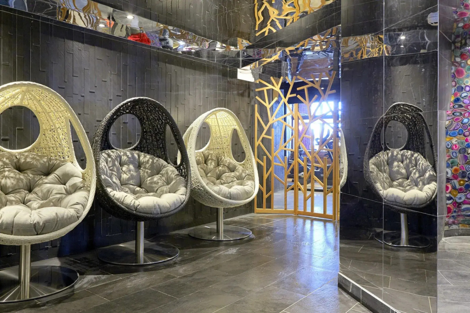 SOWELL COLLECTION Hôtel des Dromonts