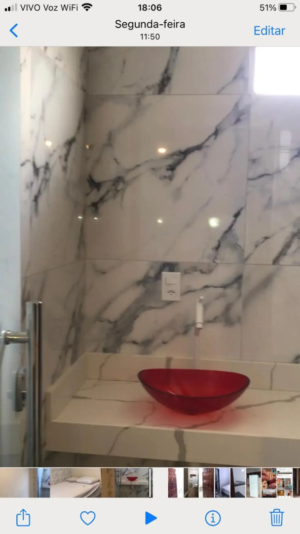 Casa Temporada Piscina Ar Cond Nova Vicisa BA