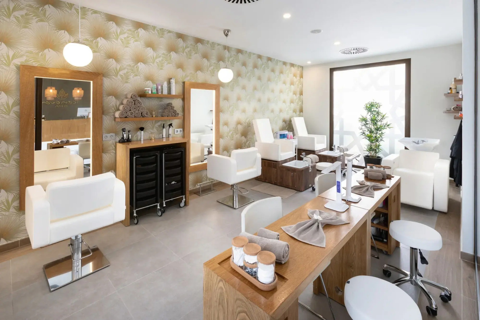 Hotel Riu Palace Boavista - All Inclusive