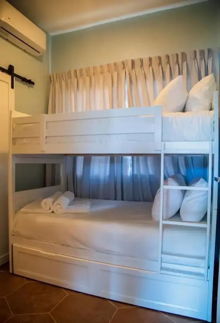 Playa Bonita Apartment at Lake View 32B