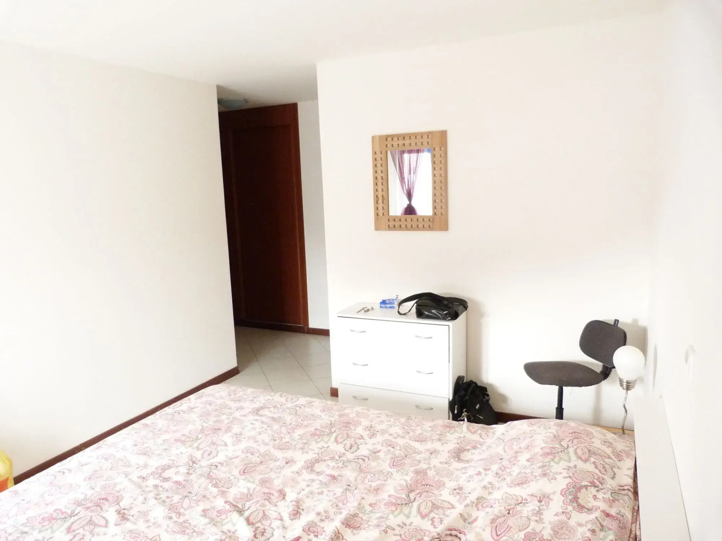 Complexo Multiuso Copacabana