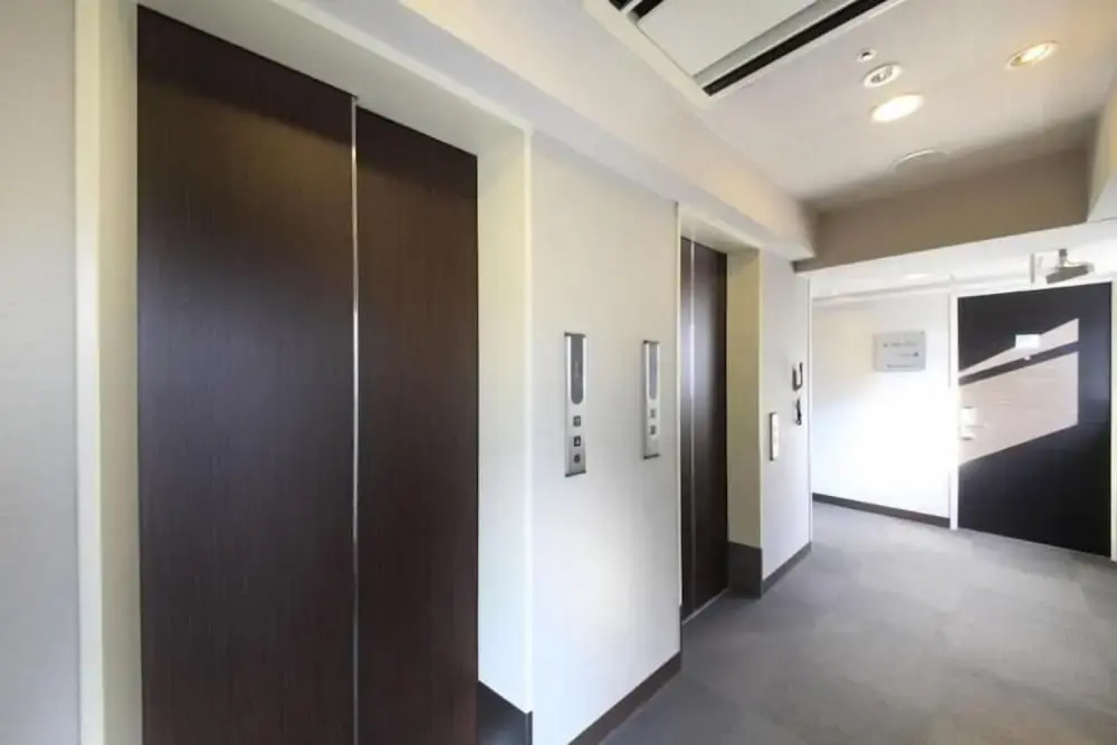 Washington R&B Hotel Kamata Higashiguchi