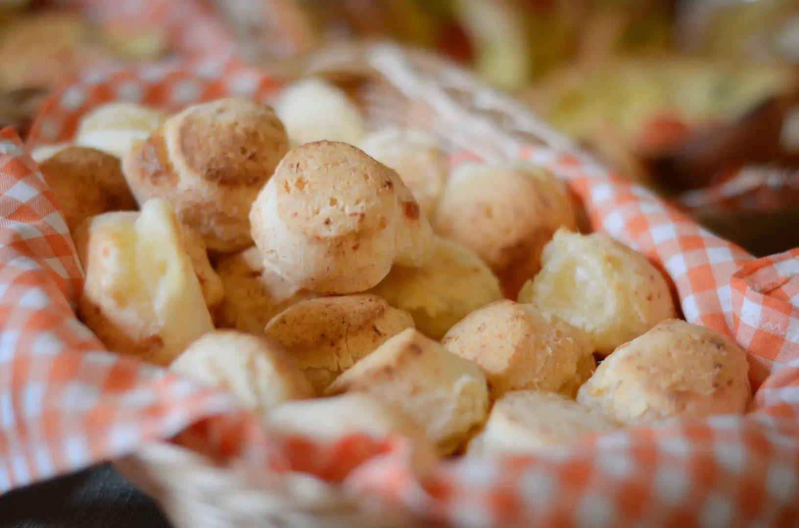 Pousada Villa Alferes