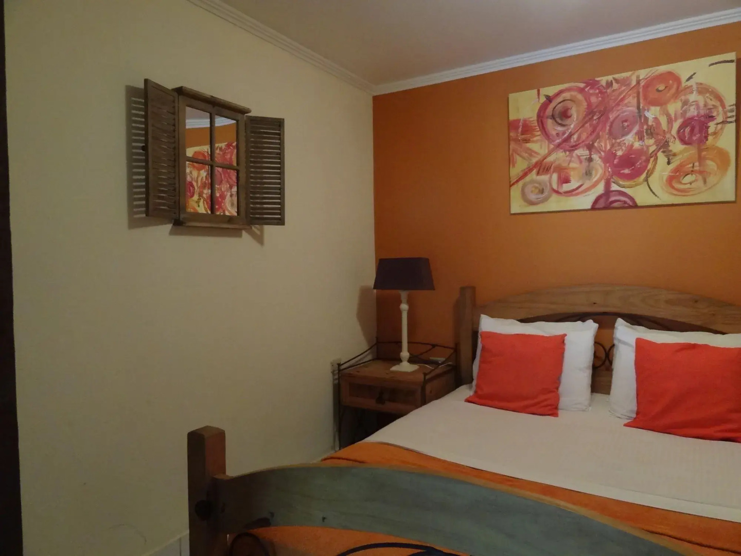 Brisas Studio Apartments - Adults Only