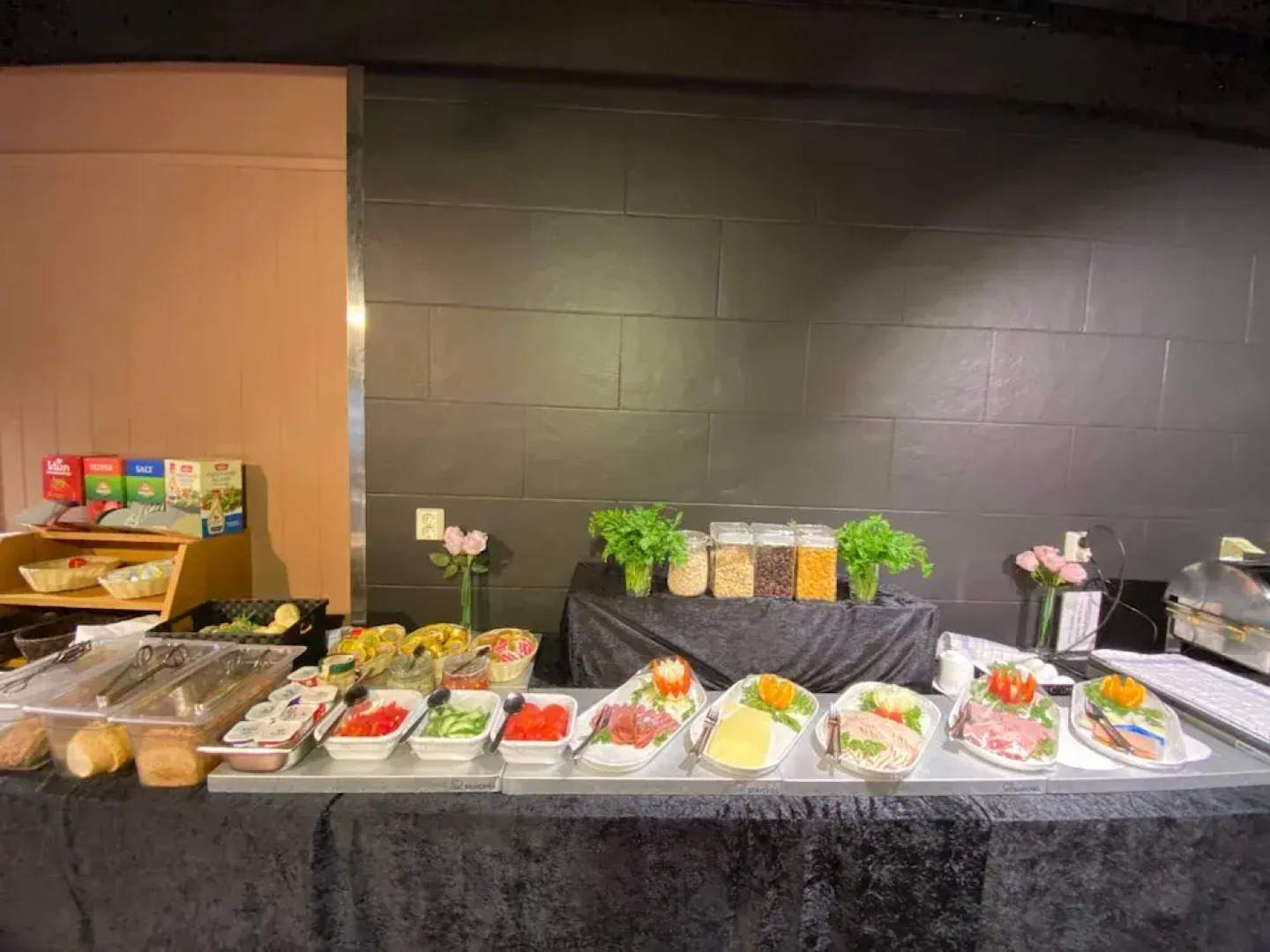 Storebaug Hotell & Kro