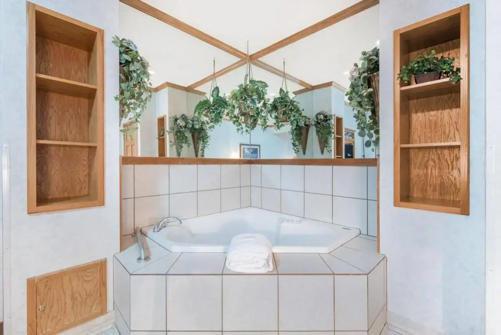 Ramada Limited Bismarck Northeast