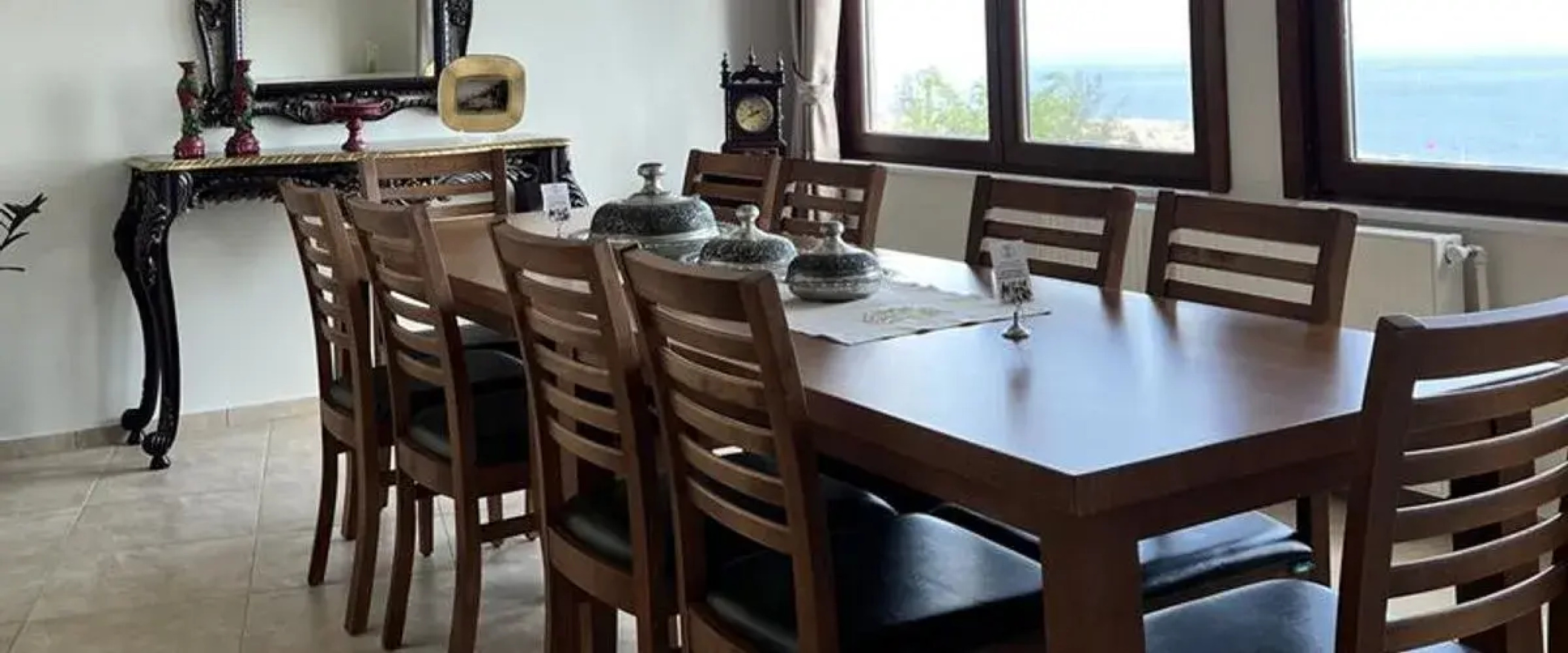 Kazdaglari Zeytunihan Butik Otel