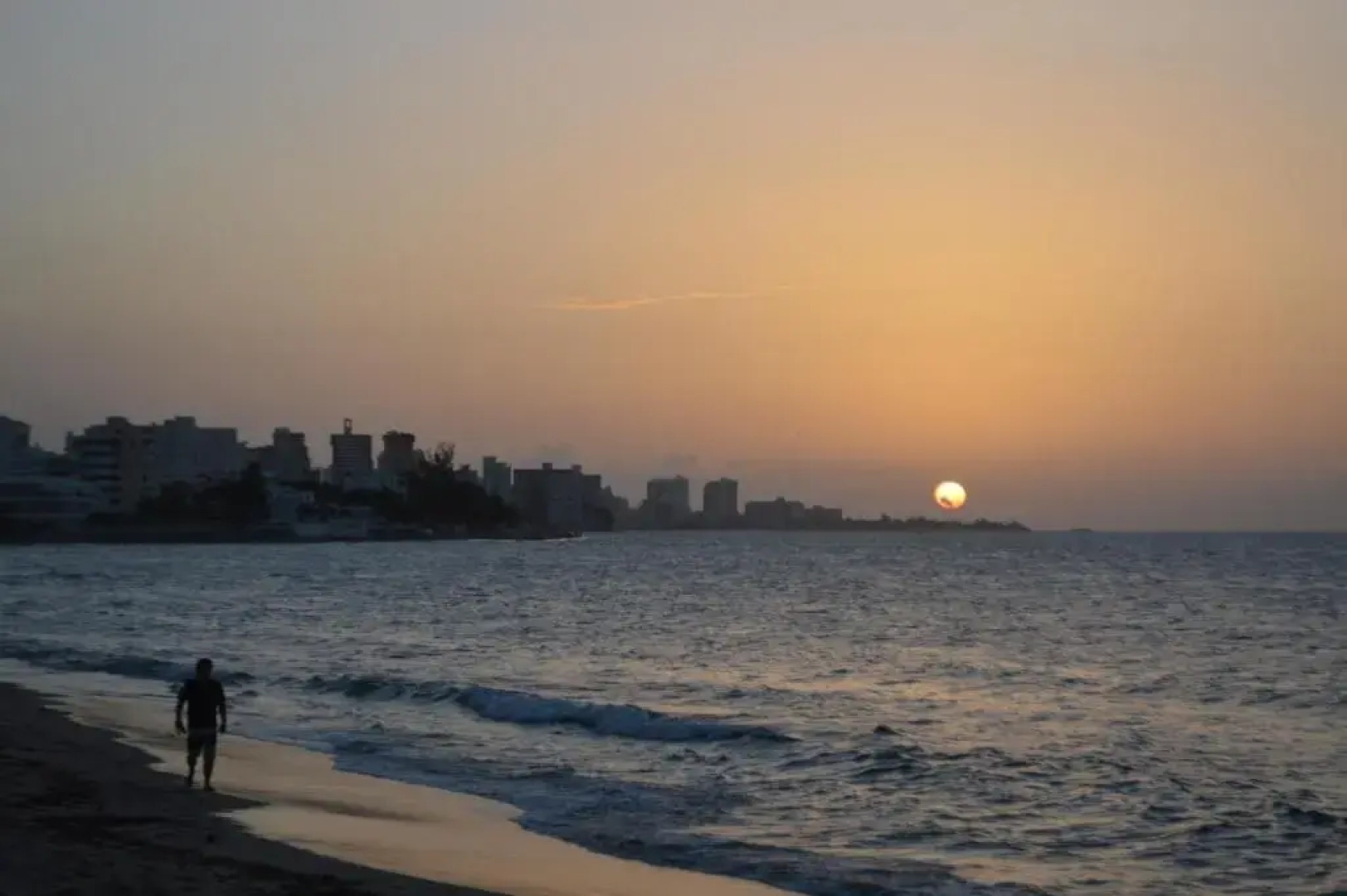 La Estancia Vacation Rentals