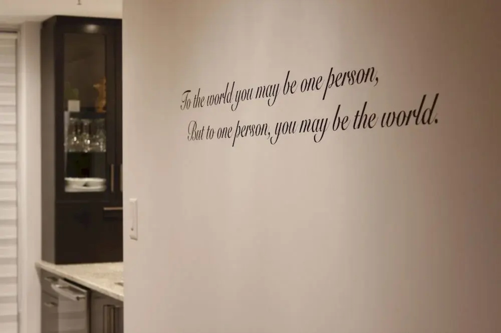 Les Immeubles Charlevoix - Le 760416