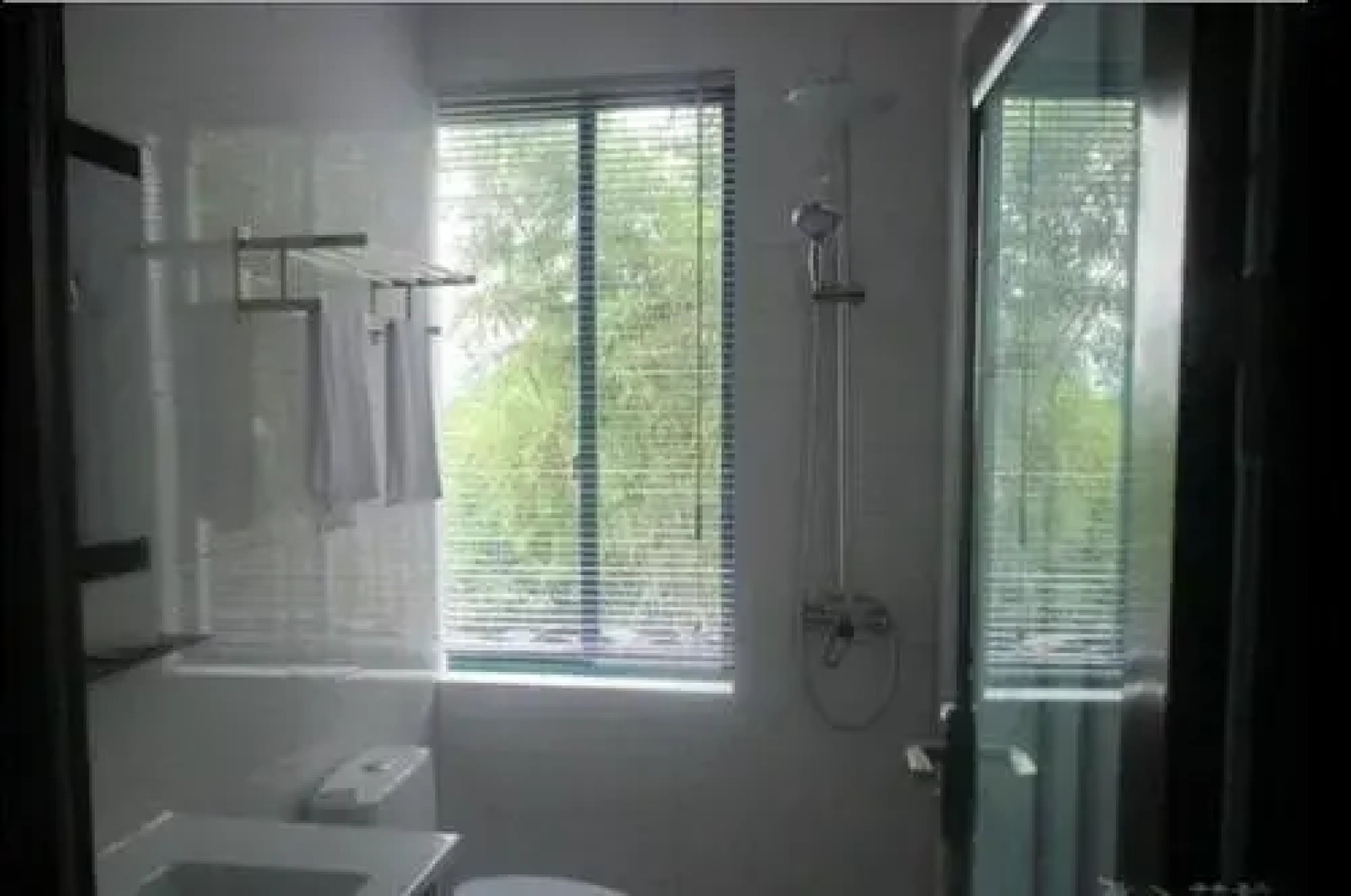 Anji Yuantou Nongzhuang