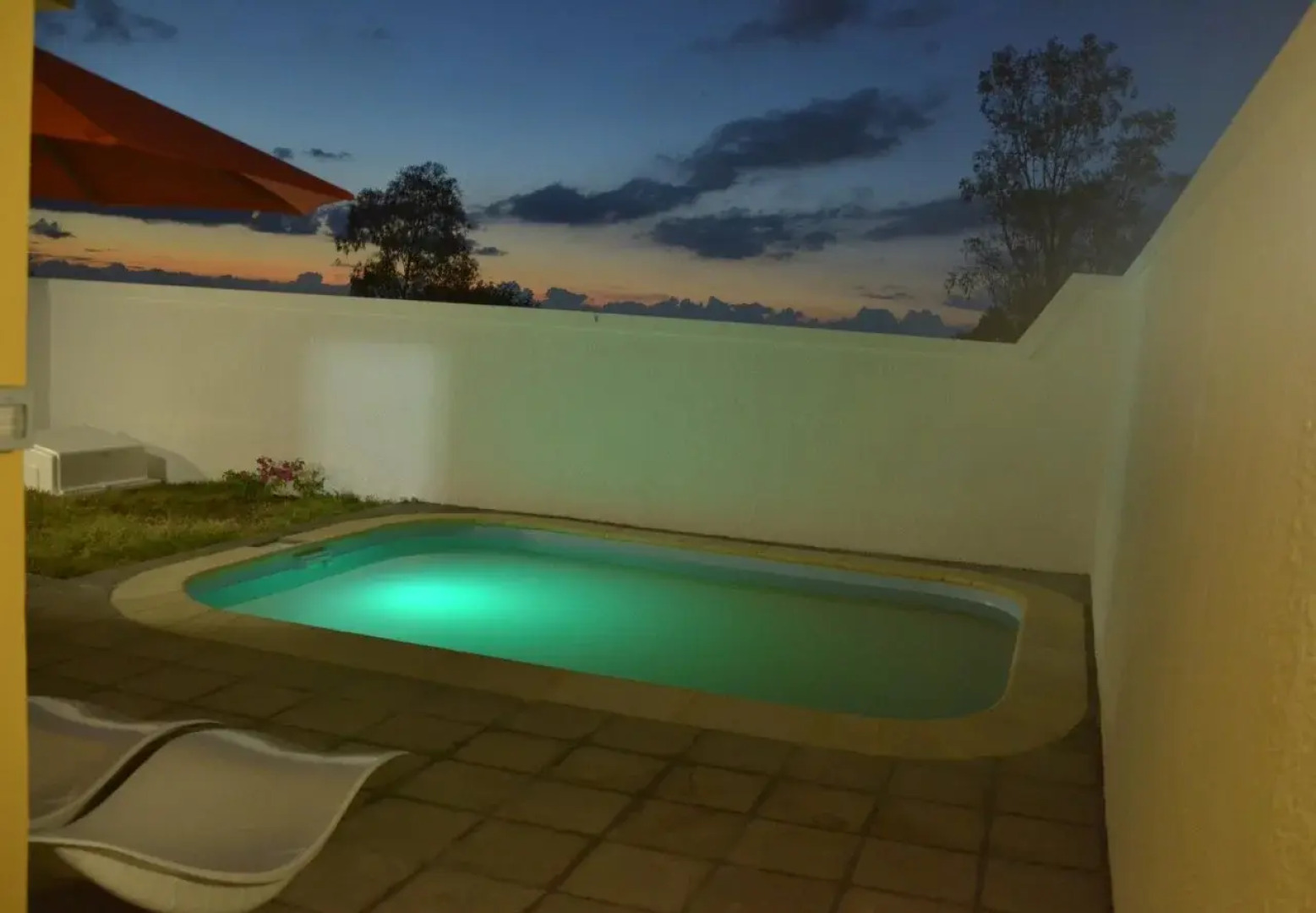 Terre et Mer Studios - Mauritius