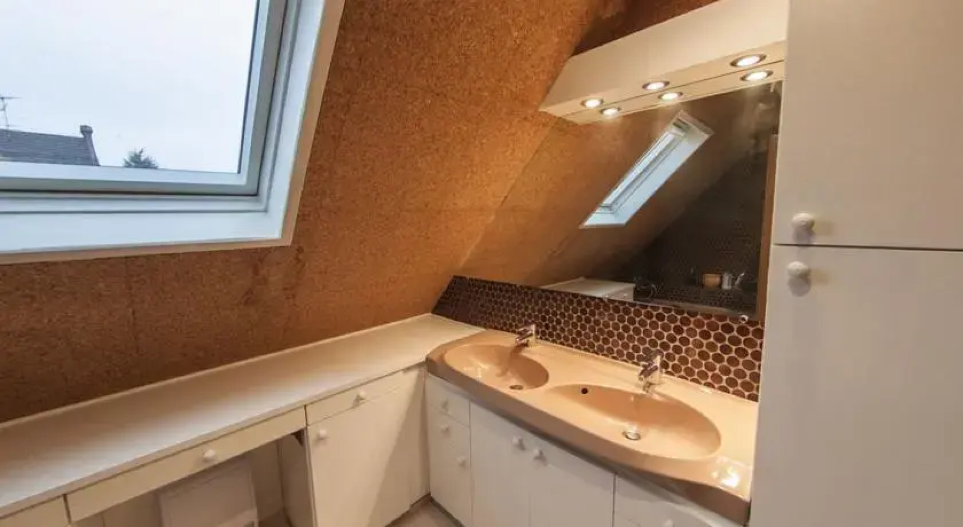 La Résidence du Pressoir