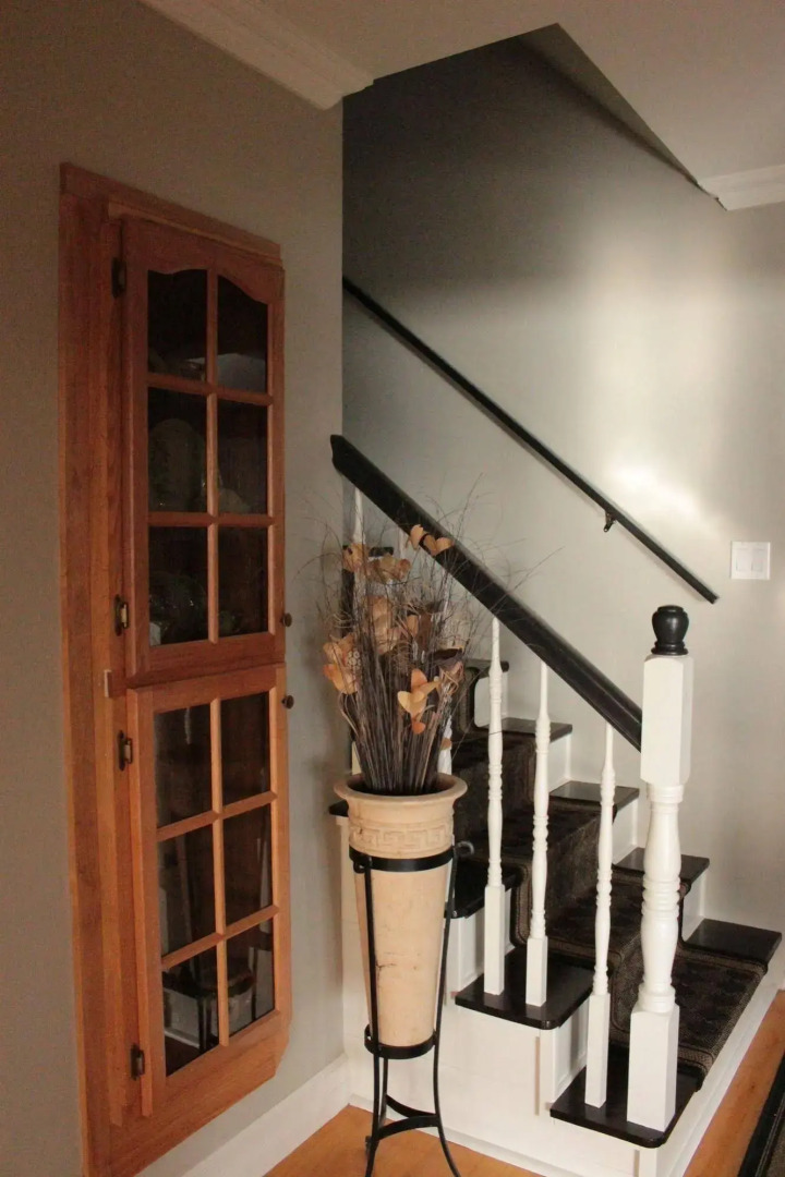 The Bayside Bed & Breakfast