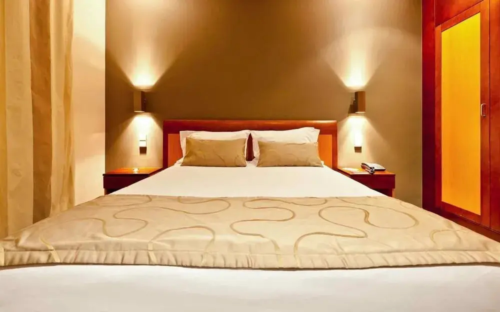 Sunset Apartment, Alojamento Local, Rent4All