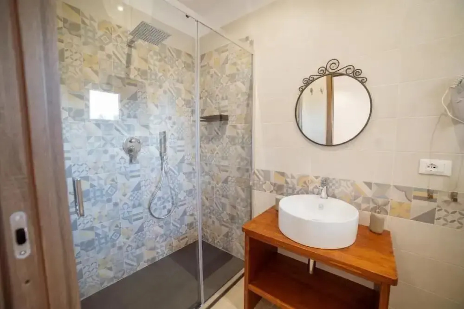 Bed&Breakfast Belvedere