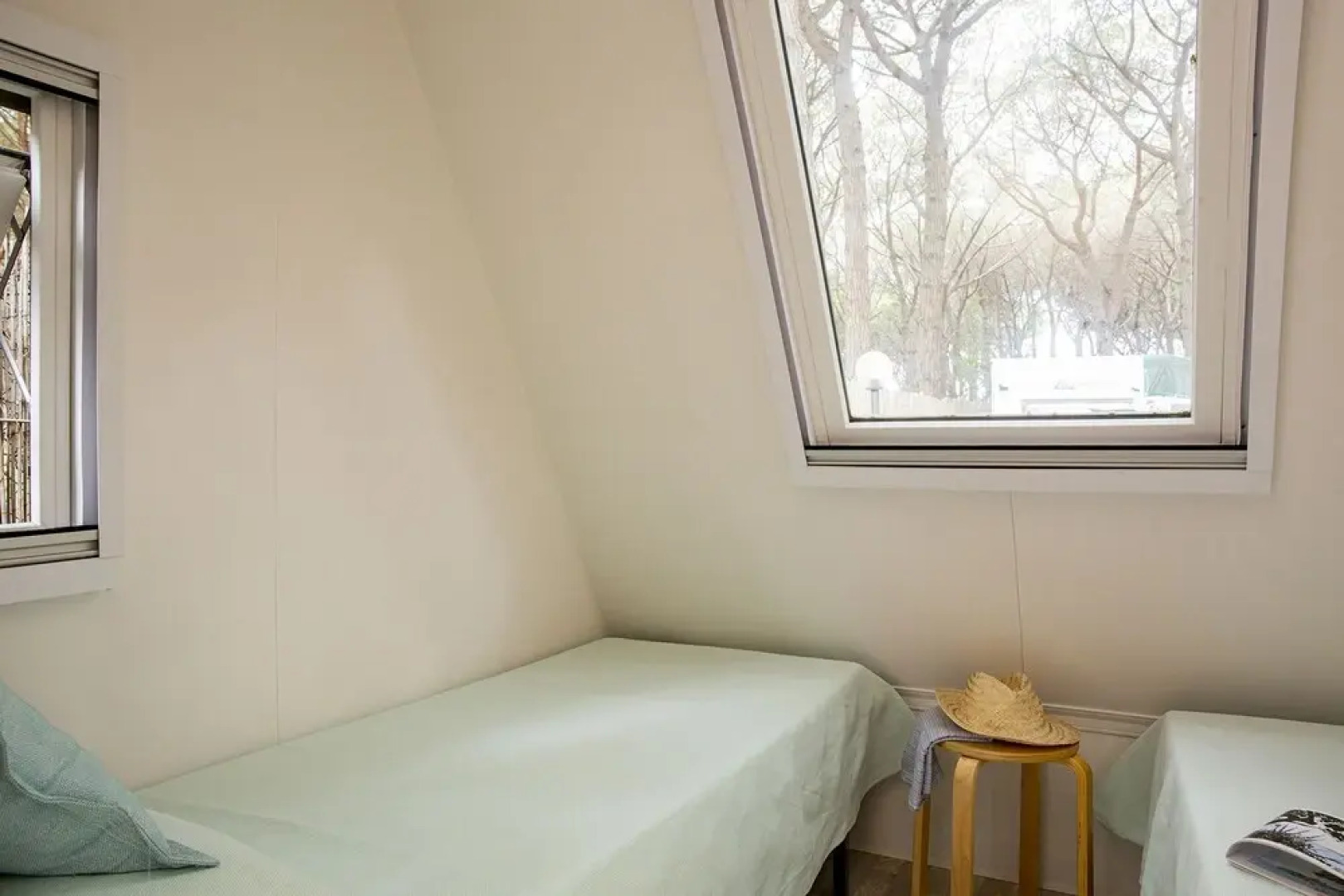 Gitavillage Il Gabbiano