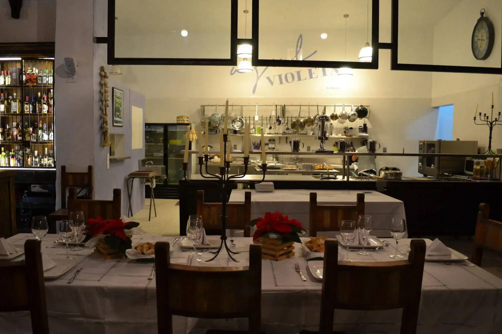 Rustika Spa Hotel Boutique