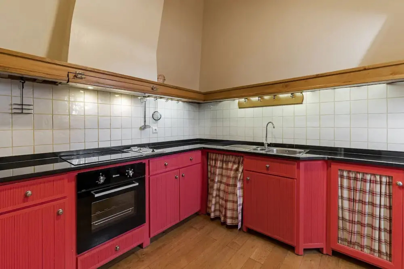 Villa do Mar I by Our Madeira