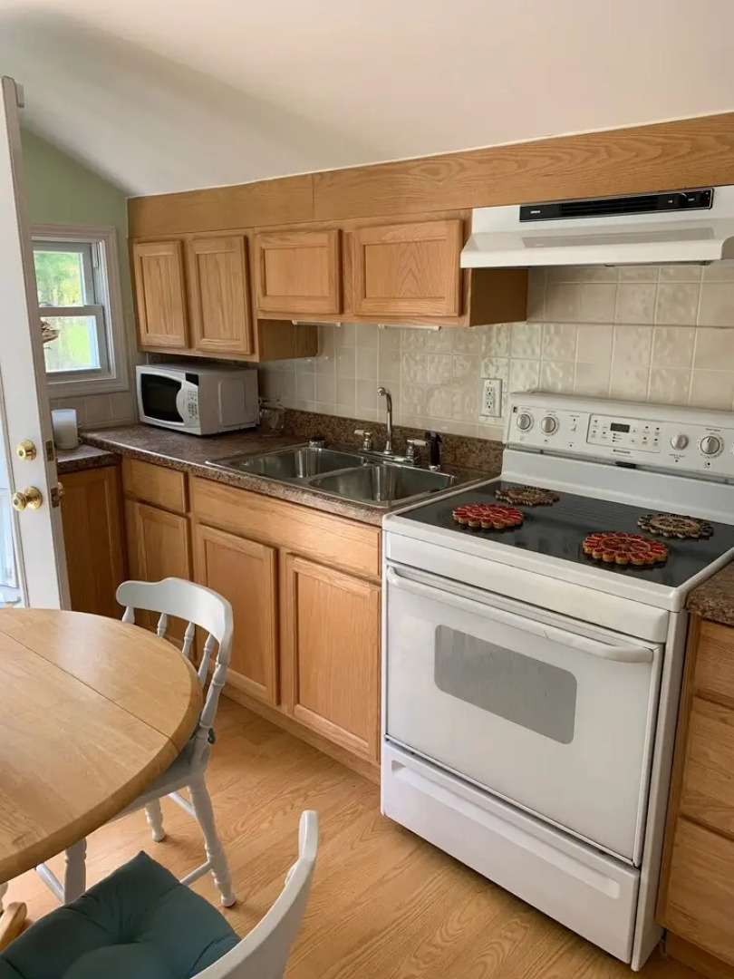 Get Together "gt" Sylvan Beach, Usa