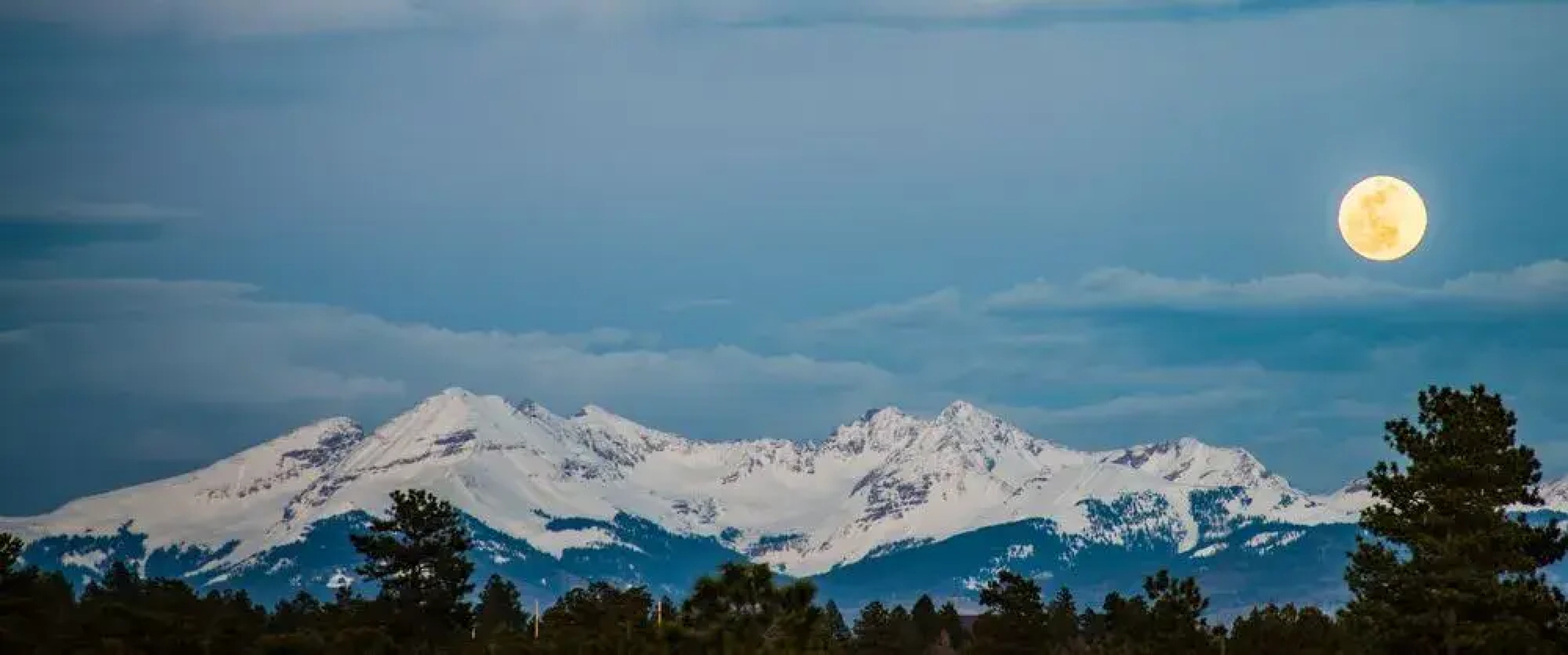 Sophia Retreat and Event Center