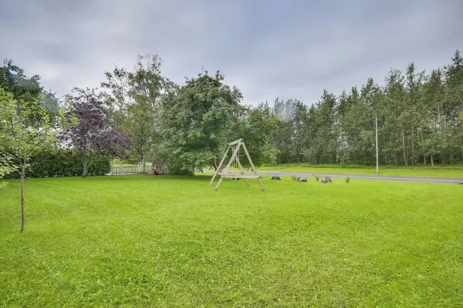 Serene Palmer Home: Walk to Downtown & Riverfront!