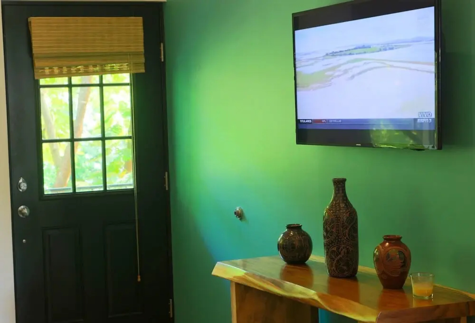 Cabo Velas Estates Unit 51 3 Bedrooms 3 Bathrooms Condo