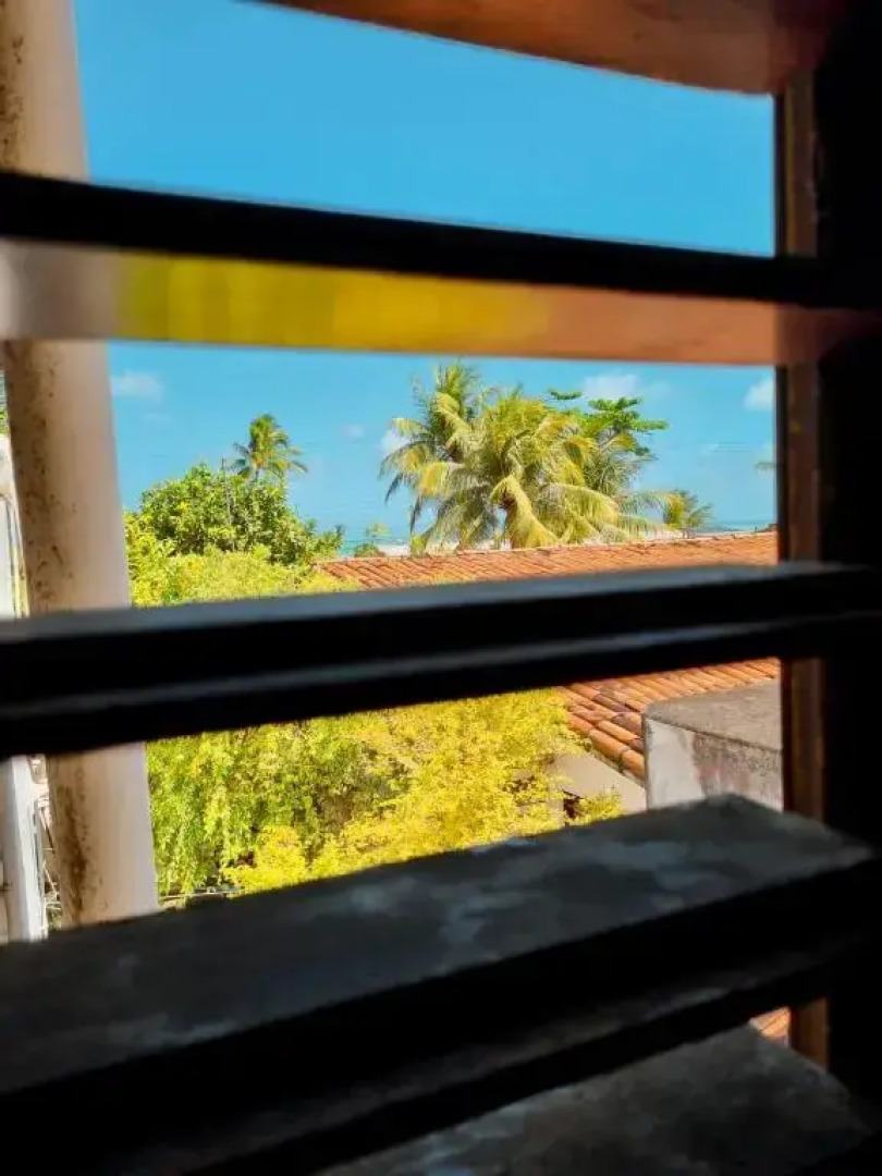 Aloha Beach Guest House