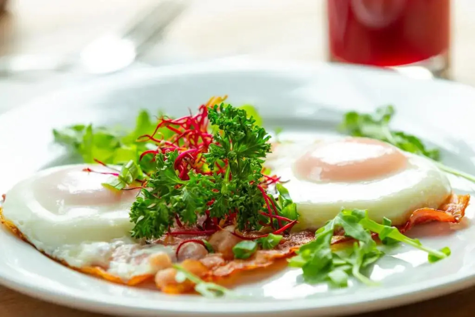 Folwark Białych Bocianów