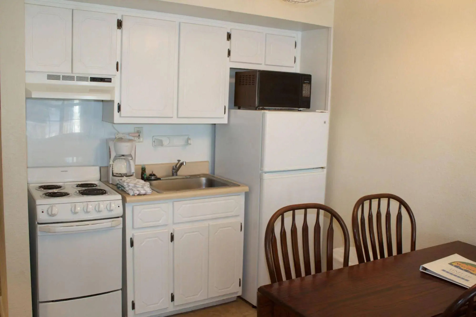 The Suites at Marina Bay