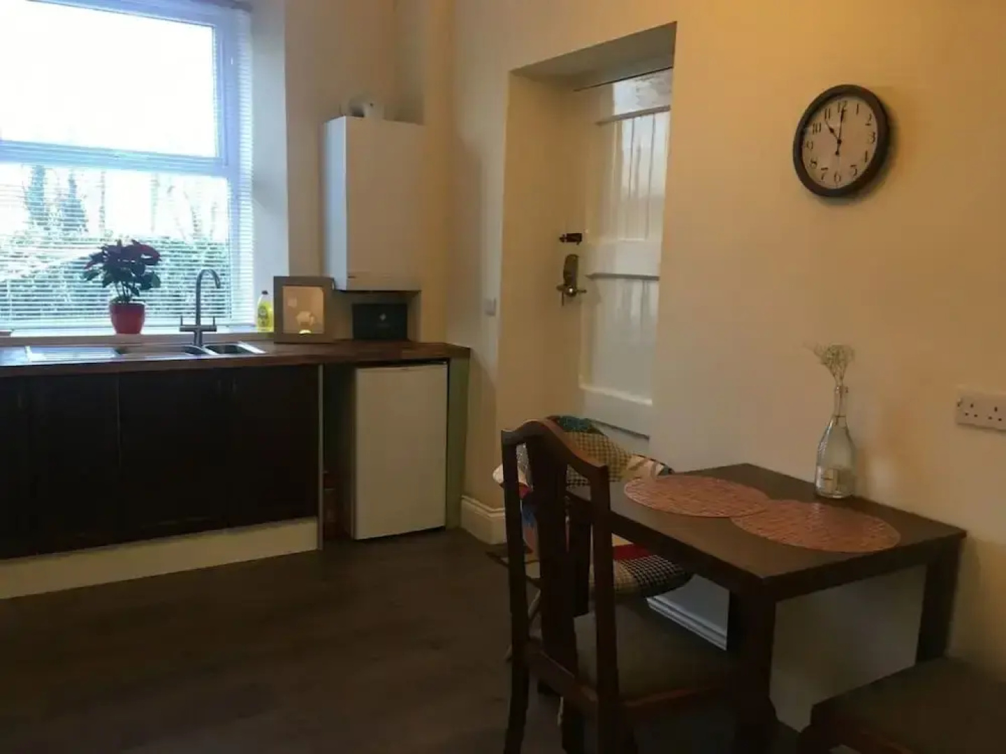 Milnthorpe - Ideal to Explore the Lake District
