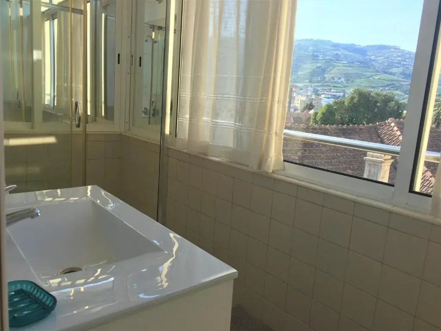 casa largo do cruzeiro