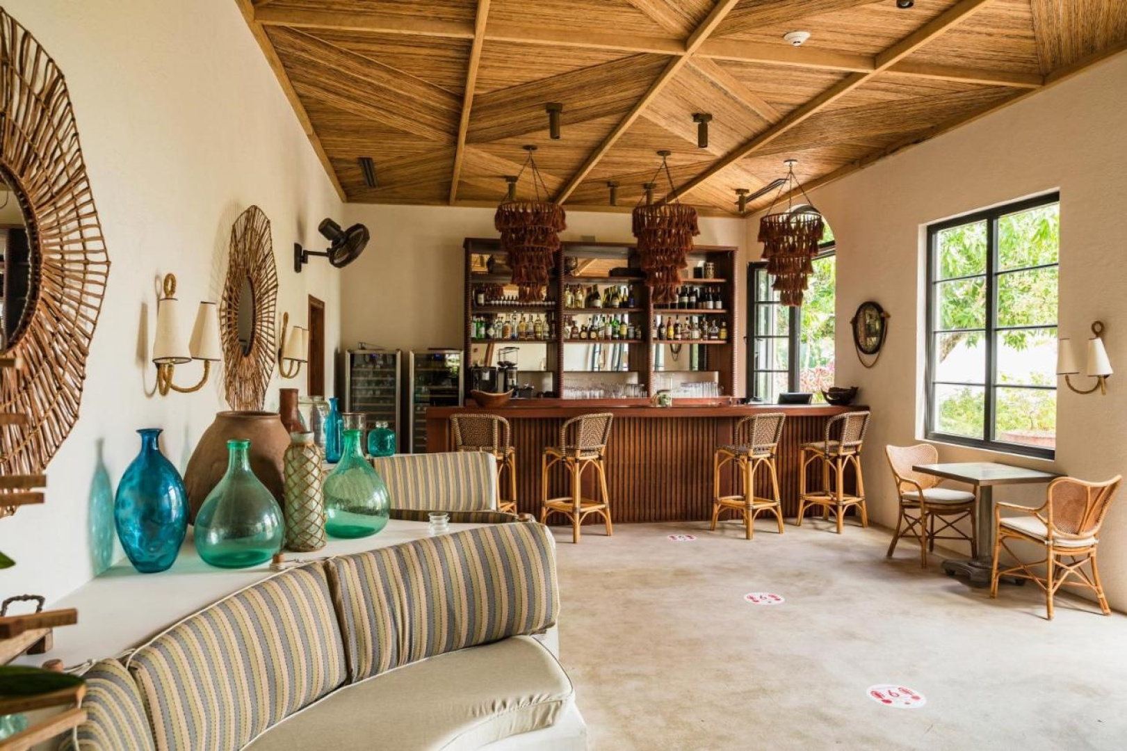 Itz'ana Belize Resort & Residences