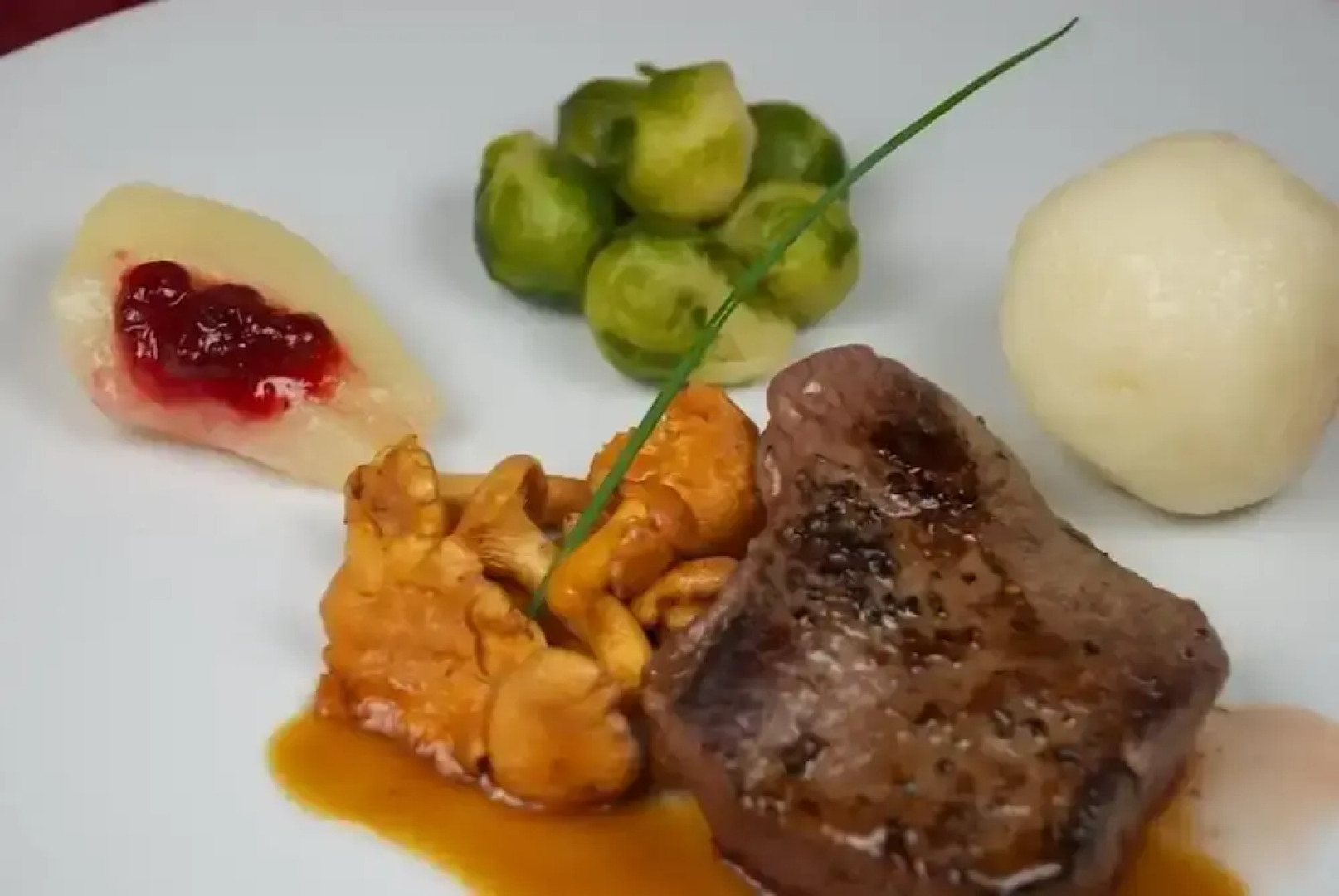 Hotel Restaurant Sonnenhof