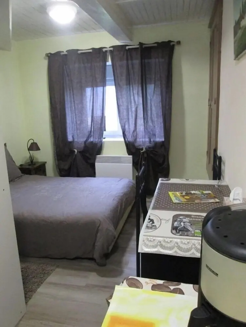 Domaine de Fontenelay