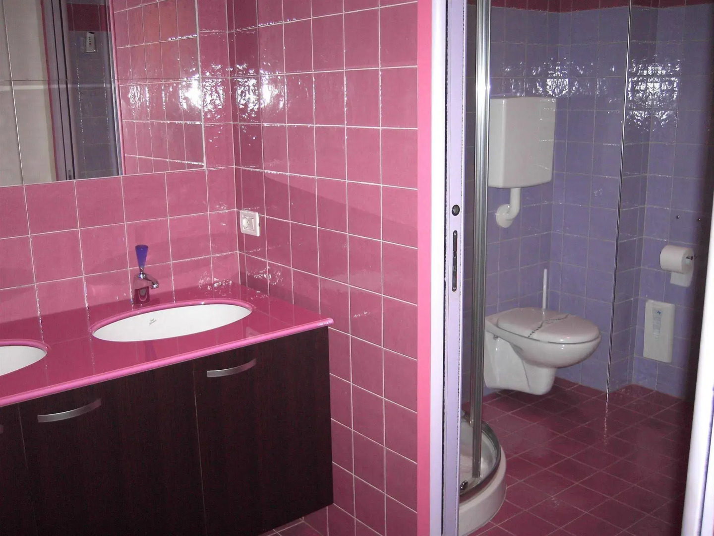 Villa Lilla (закрыт)