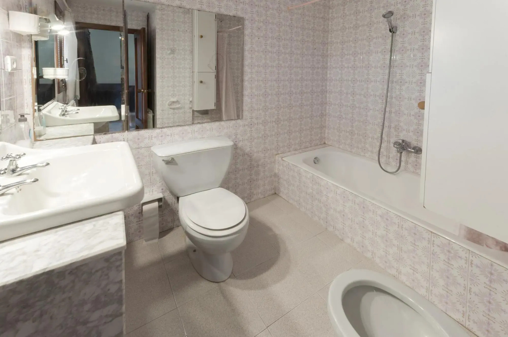 LLUMICEL - Villa with private pool in ADOR. Free WiFi