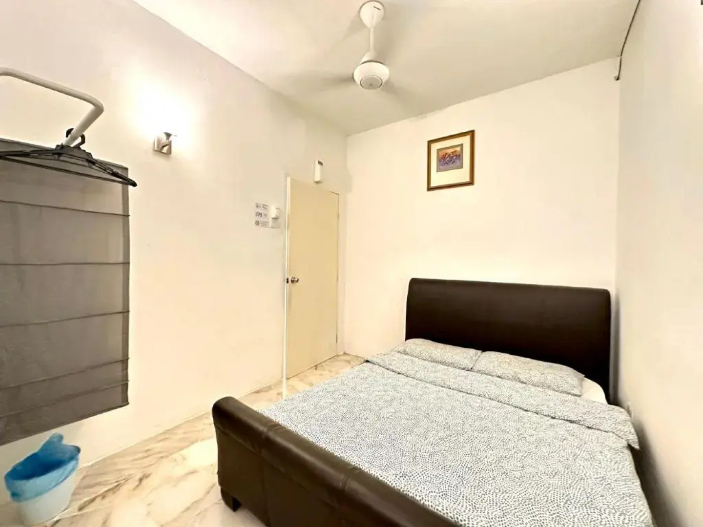 The Homestay @ Bandar Country Homes, Rawang