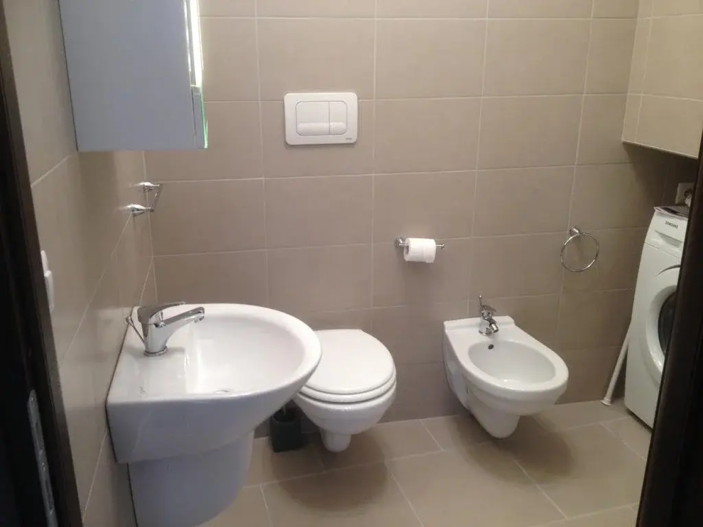 Porta Antica Di Tropea