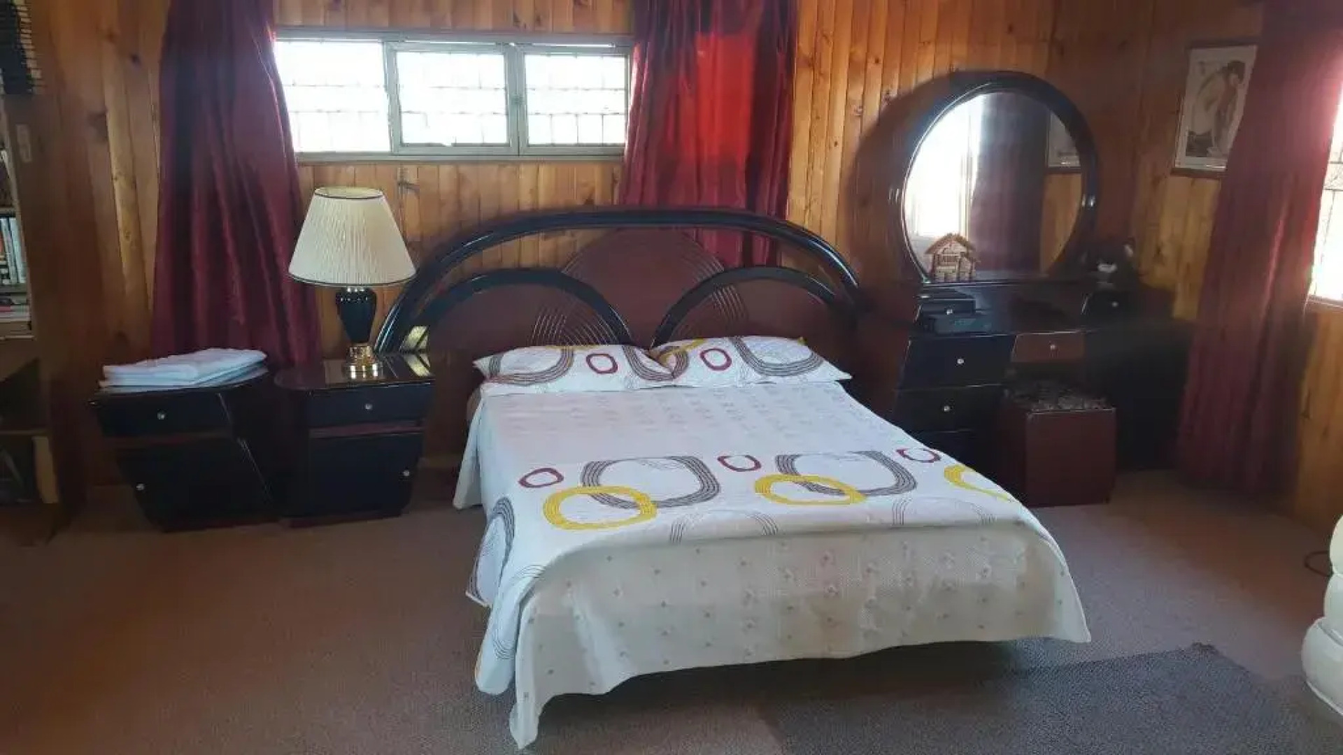 La Selecta Eco Hotel