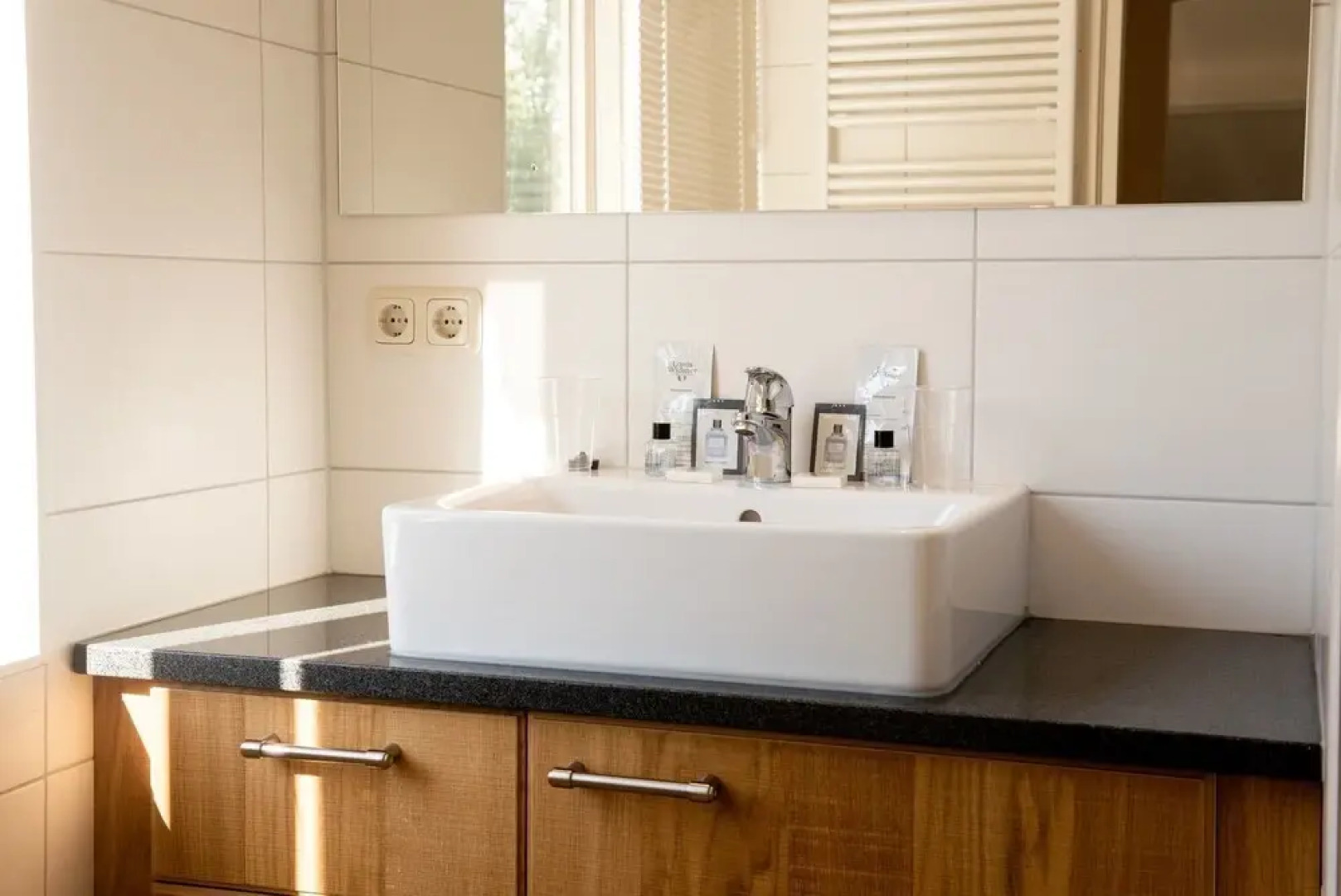 Hotel Hof van Salland