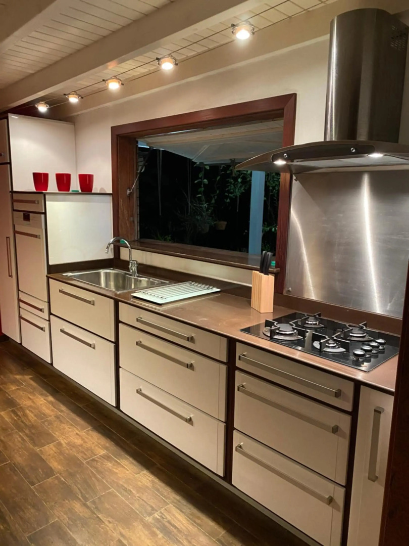 Villa Prestige Louise